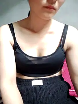 Asami 6868 online show from 04.23.26