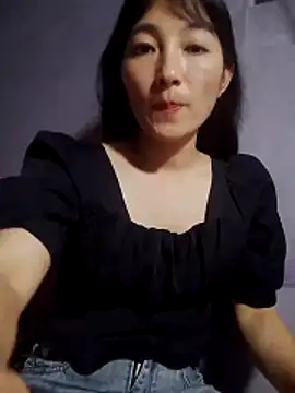 Asami 6868 online show from 05.11.26