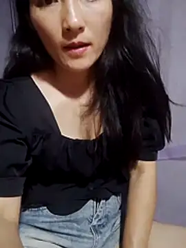Asami 6868 online show from 05.11.26