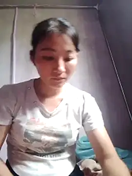 Asami 6868 online show from 05.20.26