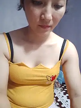 Asami 6868 online show from 05.22.26