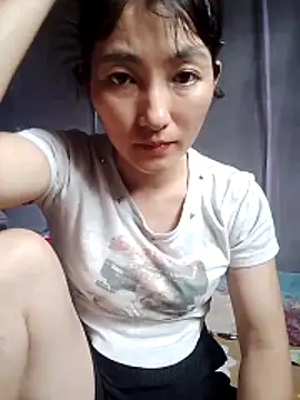 Asami 6868 online show from 05.24.26