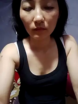Asami 6868 online show from 05.24.26