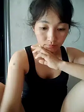 Asami 6868 online show from 05.25.26