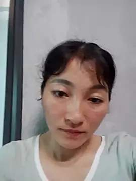 Asami 6868 online show from 05.26.26