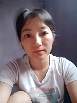 Asami 6868 online show from 05.28.26
