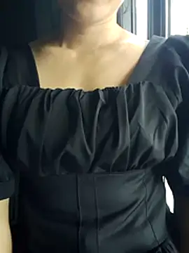 Asami 6868 online show from 06.04.26