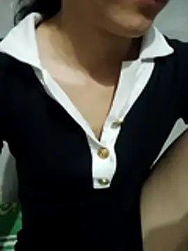 Asami 6868 online show from 06.13.26