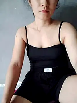 Asami 6868 online show from 06.30.26