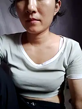Asami 6868 online show from 07.02.26