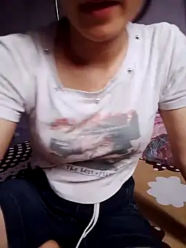 Asami 6868 online show from 07.07.26