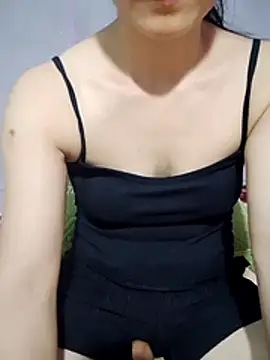 Asami 6868 online show from 07.08.26