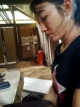 Asami 6868 online show from 07.09.26