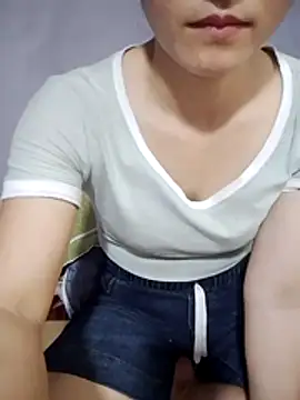 Asami 6868 online show from 08.02.26