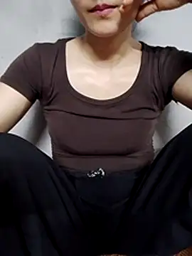 Asami 6868 online show from 08.04.26