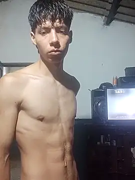 Snapshot of LocalVenee6 chatting on 03.27.26 LocalVenee6 online show from 03.27.26