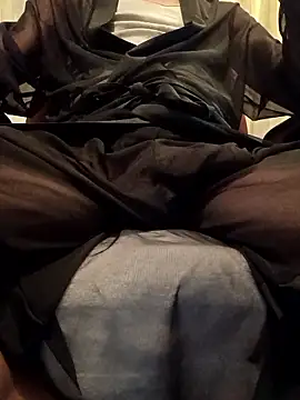 Snapshot of DucesWild23 chatting on 02.12.26 DucesWild23 online show from 02.12.26