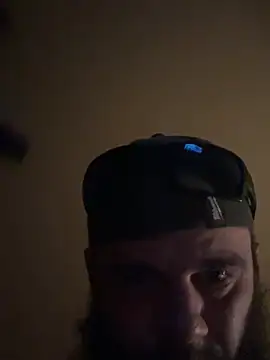 Snapshot of dmo572 chatting on 03.31.26 dmo572 online show from 03.31.26