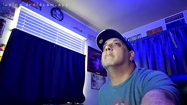 Snapshot of djxtc641 chatting on 03.24.26 djxtc641 online show from 03.24.26