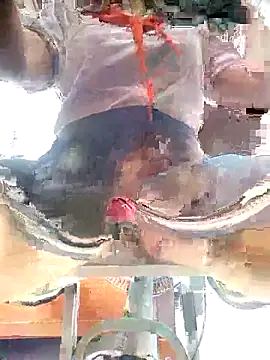 lina loveee online show from 03.12.26