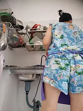 lina loveee online show from 03.15.26