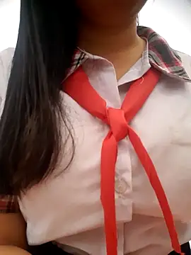 lina loveee online show from 03.16.26