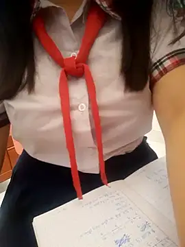 lina loveee online show from 03.17.26