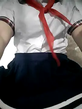 lina loveee online show from 05.23.26