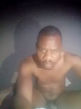 Snapshot of Thato199206 chatting on 01.16.26 Thato199206 online show from 01.16.26