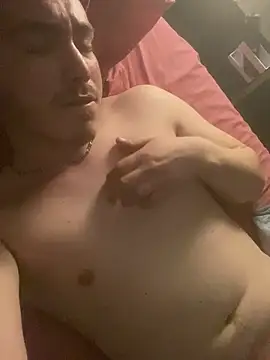 Kev18bwc online show from 03.11.26