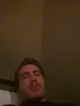 Kev18bwc online show from 06.16.26
