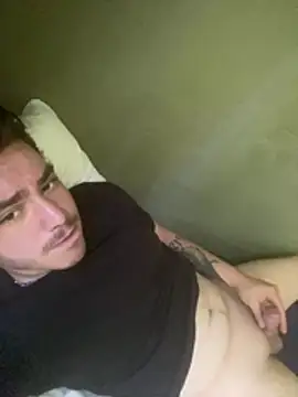 Kev18bwc online show from 06.17.26