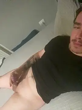 Kev18bwc online show from 06.21.26
