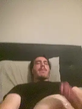 Kev18bwc online show from 06.29.26