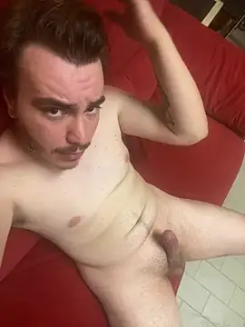 Kev18bwc online show from 06.29.26
