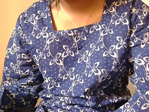 hina 001 online show from 01.15.26