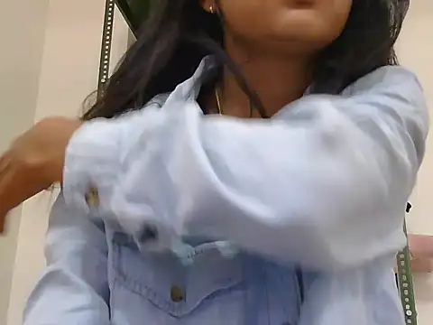 hina 001 online show from 02.01.26