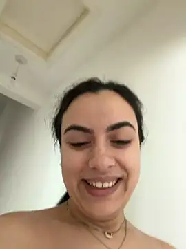 Marisa ass online show from 03.02.26