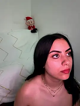 Marisa ass online show from 04.24.26