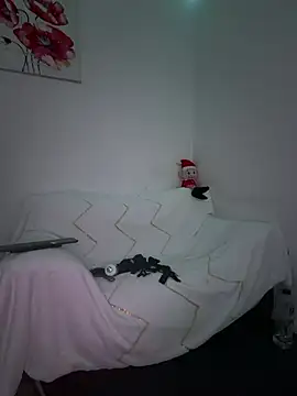Marisa ass online show from 04.28.26