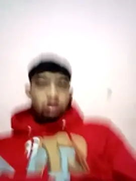 Fran725 online show from 01.06.26