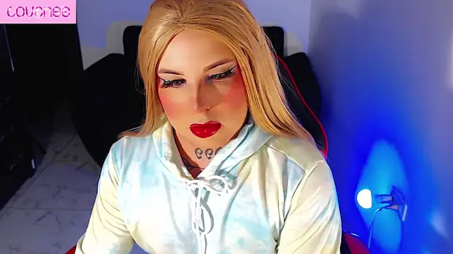 ale bigcock online show from 04.23.26