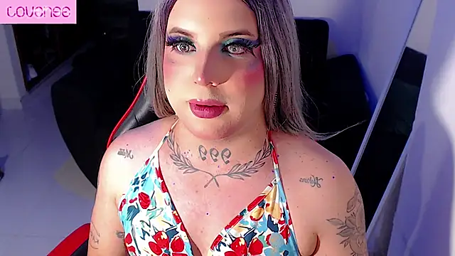 ale bigcock online show from 05.27.26