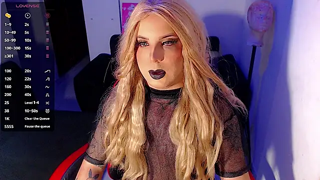 ale bigcock online show from 06.11.26