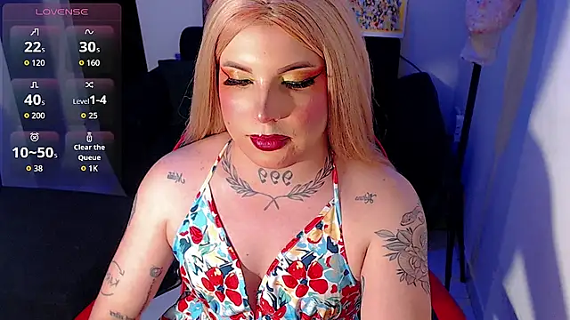 ale bigcock online show from 06.27.26