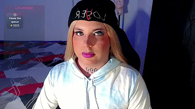 ale bigcock online show from 07.22.26