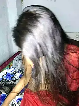 Snapshot of rani_coupleee chatting on 02.09.26 rani coupleee online show from 02.09.26