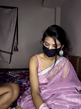 rani coupleee online show from 04.22.26