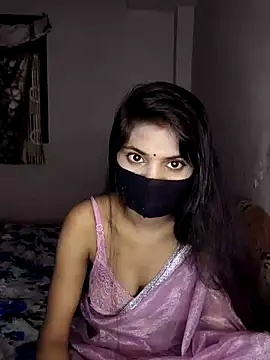 rani coupleee online show from 05.03.26
