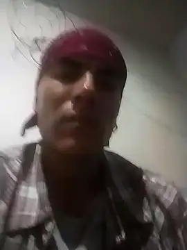 Snapshot of Mike_43 chatting on 03.08.26 Mike 43 online show from 03.08.26